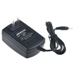Ac/dc Adapter Charger For Zte STC-A521C35-Z Switching Power Supply Cord Cable. Fixed Price $11.95.