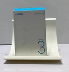 Anker Series Powercore Piq 323 Charger A1334 White - Nob. Fixed Price $16.00.