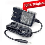 Kyocera Wall Charger For K126C Koi KX1 Soho Blade Rave Phantom Milan KX9E KX414. Fixed Price $13.66.