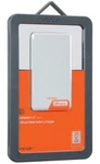 Ventev Powercell 3015 3,000MAH Bank With Micro Usb Cable - New!!. Fixed Price $18.58.