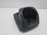 Hhp Home Base 9500HB Charging Cradle S/n *D5009269*. Fixed Price $14.99.