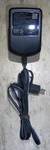 Alcatel Oem Flip Micro Usb Travel Charger ICS01 Output 5V/550MA P/n CBA0066AGHC5. Fixed Price $19.77.
