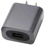 Lot Of 3 Motorola Usb-a / 10W Turbo Power Home Adapter MC-101 Phone Charger. Fixed Price $9.00.