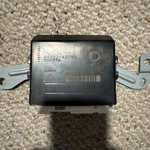 2012-19 Toyota RAV4 Ecu Ecm Electronic Module 89222-42090. Fixed Price $140.00.