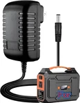 Ac Adapter For Apowking R100 146WH 100W Portable Power Station. Fixed Price $22.88.