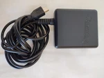 Rocketfish Mobile Phone Charger RF-MCB90 Ac Adapter 5V. Fixed Price $6.95.