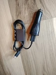 Oem Samsung Adaptive Car Charger Usb Fast Charging Auto Cigarette Lighter Plug. Fixed Price $11.99.