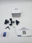Kaishengyuan Metal Vent Phone Mount Compatible With 2015-2020 Ford F-150, 201.... Fixed Price $39.99.