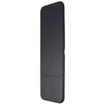 Samsung Wireless Charger Trio Pad For Qi Enabled Devices Black (EP-P6300TBE). Fixed Price $27.49.
