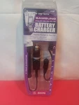 Vintage Sanyo Car Charger For Samsung Models I300 I330 I500 I600 I700. Fixed Price $19.98.
