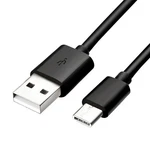 4XEM 4XUSBCUSB2A15 15FT To Usba Cable Male. Fixed Price $23.58.
