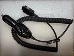 Verizon LGVPC-4 Car Charger For 3200 3400 4700 6100 7000 8000 8100 8300 9800. Fixed Price $10.35.