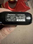 Genuine Pantech PTA-5010MU1US Travel Ac/dc Power Adapter Usb Phone Charger. Fixed Price $9.00.