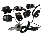 Cell Phone Wall Chargers Power Adapters Ac Dc Misc Lot Of 8 Vintage. Fixed Price $9.99.