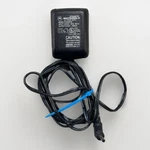 Motorola Travel Wall Charger Ac Power Supply SPN4681B PLN4681B. Fixed Price $12.99.
