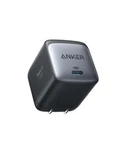 Anker 713 (nano Ii 45W) Usb-c Fast Compact Foldable Universal Charger A2664. Fixed Price $58.00.