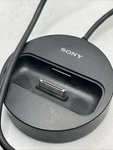 Sony TDM-IP20 Genuine Iphone Ipod Digital Media Port Adapter Dock Cradle. Fixed Price $13.00.