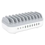 10-PORT 120W Usb Power Delivery Charging Station. Fixed Price $78.99.