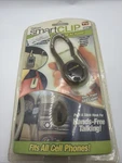 Deluxe Smart Clip(new). Fixed Price $5.99.