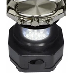 Coolfire Solar Watch Charger. Fixed Price $50.83.