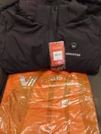 Venustas 6000- V2. Fixed Price $150.00.