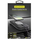 Numi Grip Pad Plus Wireless Charging (76007) New. Fixed Price $19.11.