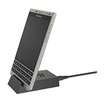 Oem Blackberry Charging Desktop Usb 2. Sync Pod Dock For Passport Silver Edition. Fixed Price $29.49.