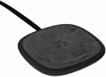 Nimble Apollo 15W Wireless Charging Pad Charger For Iphone Samsung Google Pixel. Fixed Price $11.95.