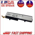 EB-BT670ABA Oem Battery For Samsung Galaxy View 18.4" SM-T670 SM-T677A 5700MAH. Fixed Price $35.50.