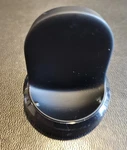Genuine Samsung Oem Wireless Charger EP-OR720 Black. Fixed Price $12.99.