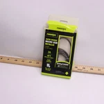 Powerxcel Micro 2A Cable Grey 4FT. 1844387. Fixed Price $8.99.