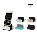 Type Fast Charging Dock Cradle Station For Motorola Phones. Fixed Price $9.96.