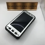 Toughpad FZ-X1 Panasonic Tablet Computer 32GB Battery Confirmed Operation Jp. Fixed Price $41.99.