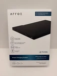 Arroe App-enabled Laptop Power Bank 20000MAH With Accessories: Usb-c Pd 60W. Fixed Price $29.99.
