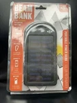 Nod Products Beam Bank, Portable Power Black. Fixed Price $14.99.