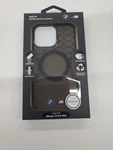 Bmw M. Mobile Accessory, Iphone 14 Max Mag Safe System Slim Profile. Fixed Price $22.99.