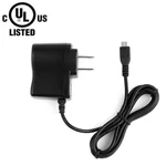 Ac/dc Wall Power Charger Adapter For Samsung Sph M360 M330 M240 M575 M380 Phone. Fixed Price $8.99.