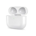 Civpower Airpods 3 Charging Case Replacement Wireless Charger Sync Button. Fixed Price $36.39.