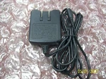 Kyocera TXTVL0C01 Used Working Rapid Travel Charger. Fixed Price $7.19.