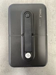 Iwalk Link Me Air Plus 5000MAH Portal Charger Magsafe DBL5000A. Fixed Price $18.00.