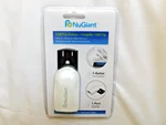 Nugiant Usb Flip Charger, Cellphone/accessorytravel Shared Outlet Power. Fixed Price $7.00.