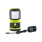 Streamlight 44945 Super Siege Rechargeable Scene Work Lantern, 1100. Fixed Price $153.48.