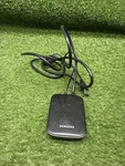 Samsung Allshare Cast Dongle Hdtv Hdmi Wireless EAD-T10JDEBXAR Tested 2. Fixed Price $15.15.