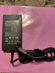 New Tzumi-pocket Juice 7800MAH 5V Dual Usb Input Portable Charger 3488BB-3 Black. Fixed Price $15.99.
