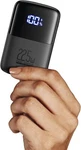 Iniu Power Bank, 22.5W 10000MAH Small Portable Charger, Fast Charging PD3.0 QC4.. Fixed Price $37.99.