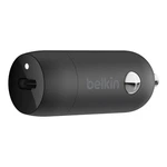 Belkin Boostcharge 30W Usb-c Car Charger CCA004BTBK. Fixed Price $25.63.