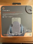 Ventev Wireless Car Kit Universal Charging Brand New. Fixed Price $25.00.