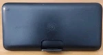 Aukey PB-WL02 Basix Pro 10000MAH Wireless Charging Power Bank Tested Works. Fixed Price $9.07.