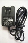 Motorola 14-0021-00 Used Ac Power Supply. Fixed Price $10.99.