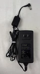 Itek KSAS0502400200HU 24V 2A 48W 5.5*2.5MM Ac Power Charger.. Fixed Price $9.99.